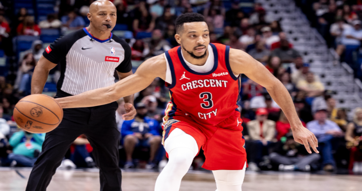 曼联vs布伦特福德直播_无插件在线曼联vs布伦特福德直播频道_高清在线直播曼联vs布伦特福德直播-24直播