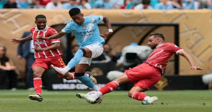 曼联vs布伦特福德直播_无插件在线曼联vs布伦特福德直播频道_高清在线直播曼联vs布伦特福德直播-24直播