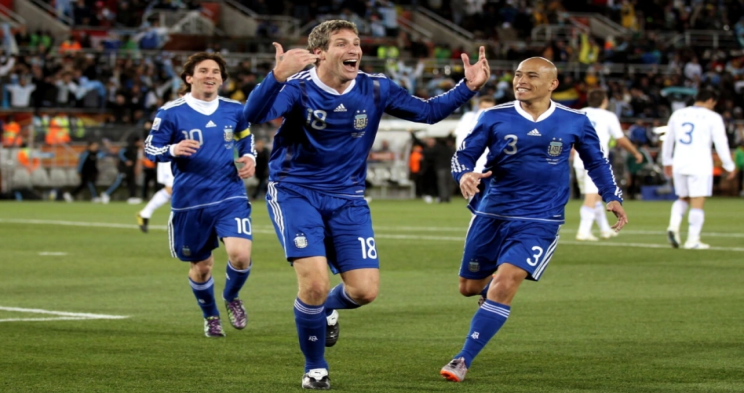 曼联vs布伦特福德直播_无插件在线曼联vs布伦特福德直播频道_高清在线直播曼联vs布伦特福德直播-24直播